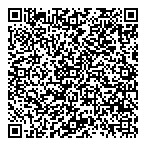 QR код "Biosea"