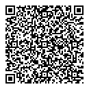 QR код "СФЕРА"