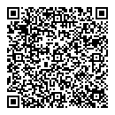QR код "СФЕРА"