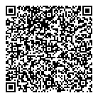 QR код "СФЕРА"