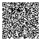 QR код "СФЕРА"