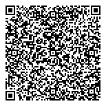 QR код "ЛУКОЙЛ-Уралнефтепродукт"