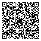 QR код "Чародейка"