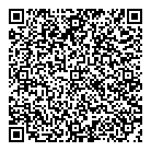 QR код "СФЕРА"