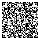 QR код "СФЕРА"