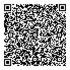QR код "7 Пятниц"