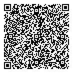 QR код "Анюта"