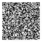 QR код "Детский сад №97"