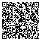 QR код "Пингвин"