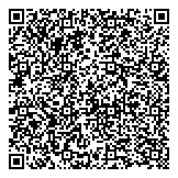 QR код "Поликлиника №3"