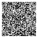 QR код "Универсум бит"