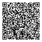 QR код "Лидия"