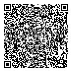 QR код "СУРА"