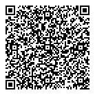 QR код "Fresh king"