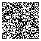 QR код "Холидей Пицца"