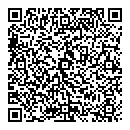 QR код "Vape Studio Chita"