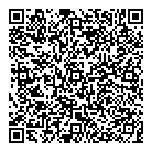QR код "Маримакс"