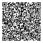 QR код "Н-1"