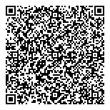 QR код "Планета детства"