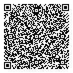 QR код "MARY KAY"
