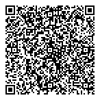 QR код "Газпромнефть"