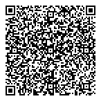QR код "Крупинка"