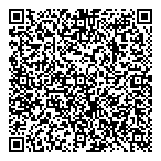 QR код "Divan Lounge"