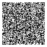 QR код "Рубин"