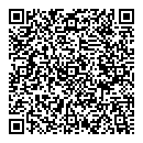 QR код "VICTORIAL"