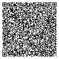 QR код "Центр хозяйственного и сервисного обеспечения Управления МВД РФ по Сахалинской области"