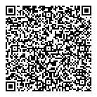 QR код "Зооподарки"