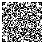 QR код "Das"
