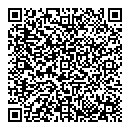 QR код "Агат"
