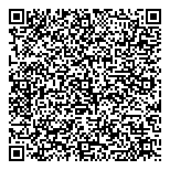 QR код "Lash & Nail"