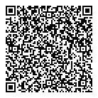QR код "АВР торг"