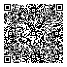 QR код "Адмирал"
