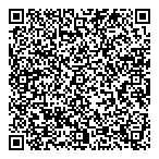 QR код "Шарм"