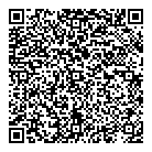 QR код "КБТ"