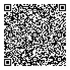 QR код "Радомир"