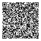 QR код "Интер-Аква"