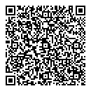 QR код "Jam"