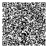 QR код "Максима"