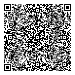 QR код "Капитан Немо"