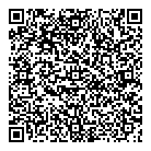 QR код "Ванда"
