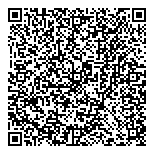 QR код "Grastin"
