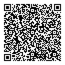 QR код "Орхидея"