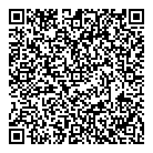 QR код "Охотское Море"