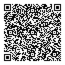 QR код "Keauty"