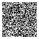 QR код "Magic Moments"