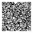 QR код "Общежитие"